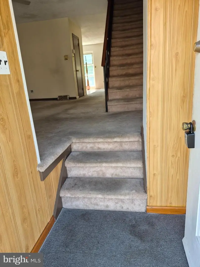 240 Rock St, Philadelphia, PA 19128 - #2