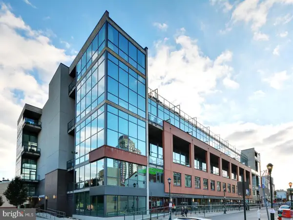 1352 South St #500, PHILADELPHIA, PA 19147