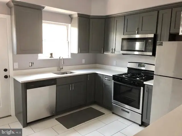 108 W Norris St, Philadelphia, PA 19122 - #2