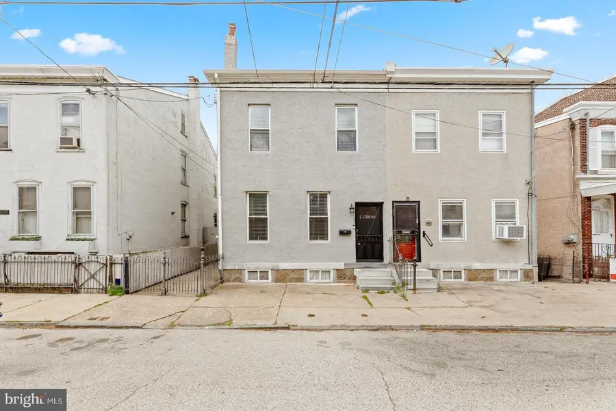 428 Conarroe St, Philadelphia, PA 19128 - #2