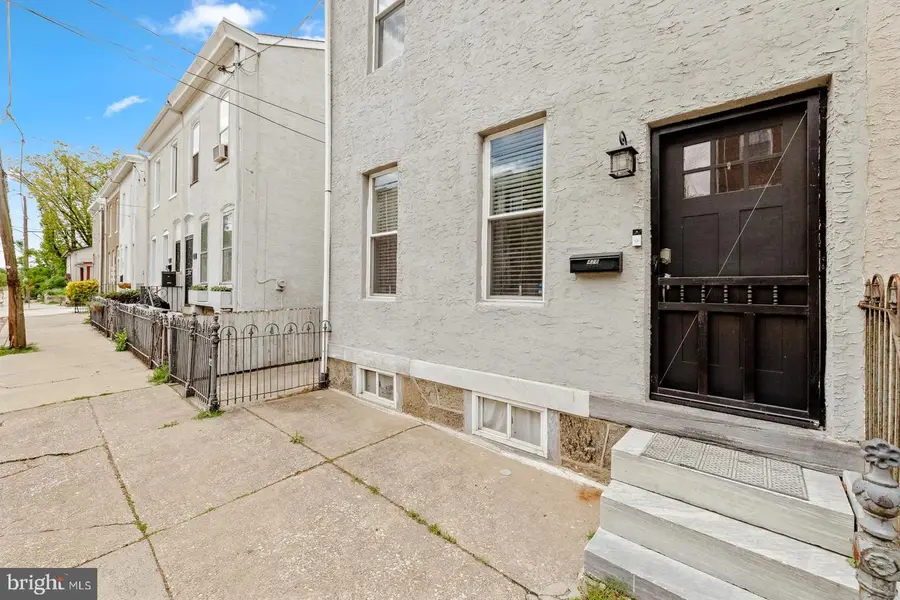 428 Conarroe St, Philadelphia, PA 19128 - #3