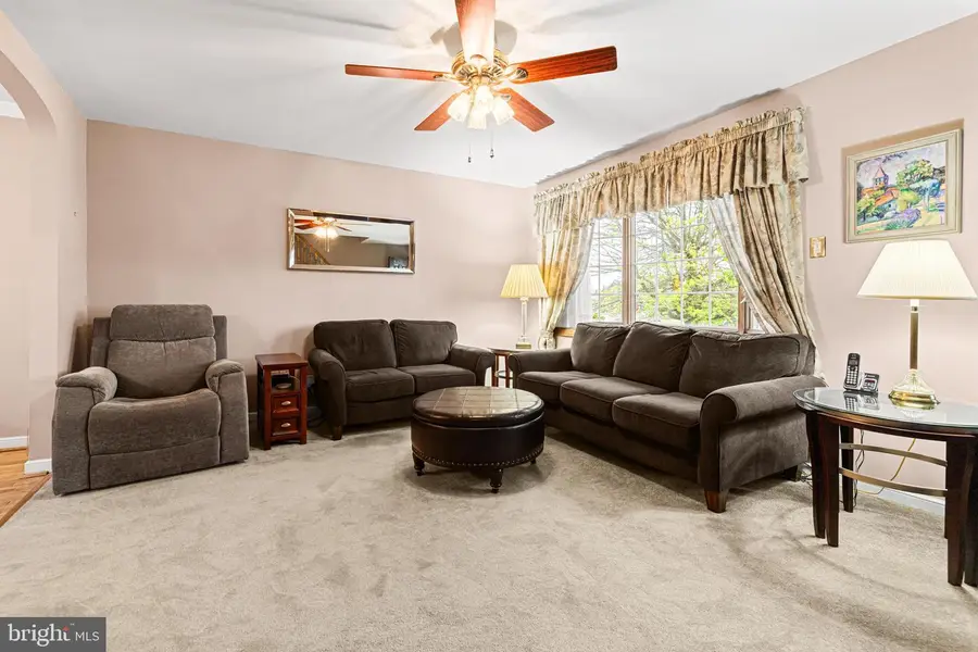 2319 Arthur St, Philadelphia, PA 19152 - #3