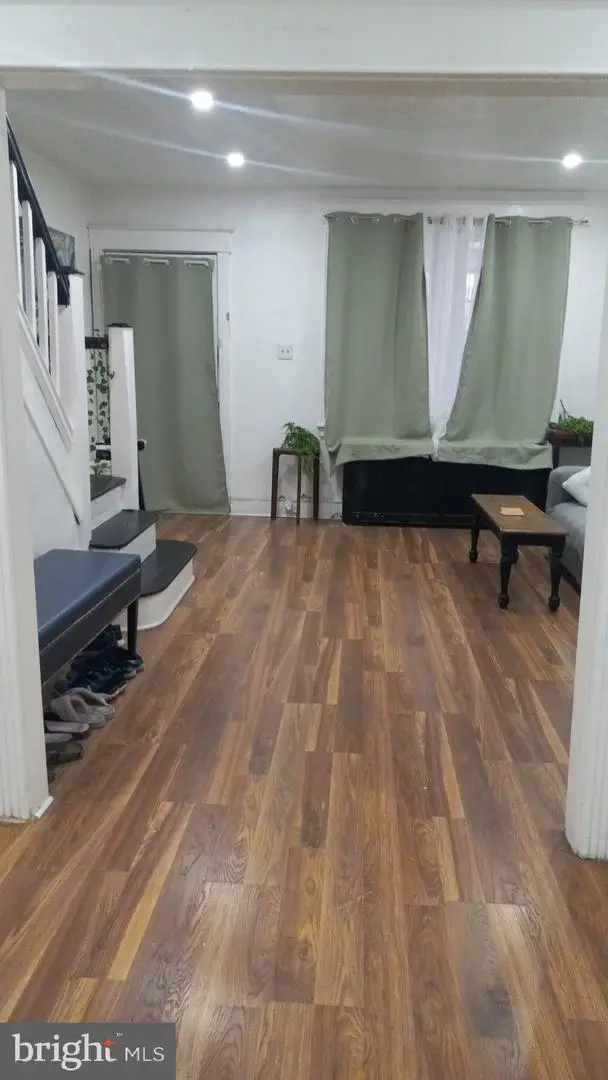 5712 N 7th St, Philadelphia, PA 19120 - #2