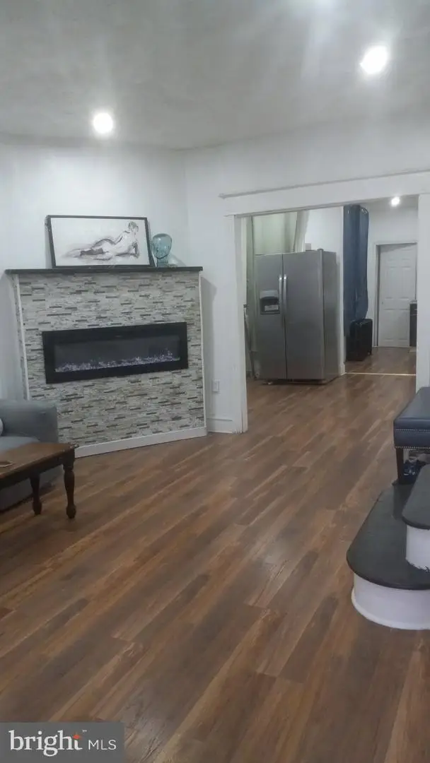 5712 N 7th St, Philadelphia, PA 19120 - #3