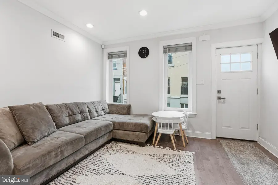 2734 Latona St, Philadelphia, PA 19146 - #3