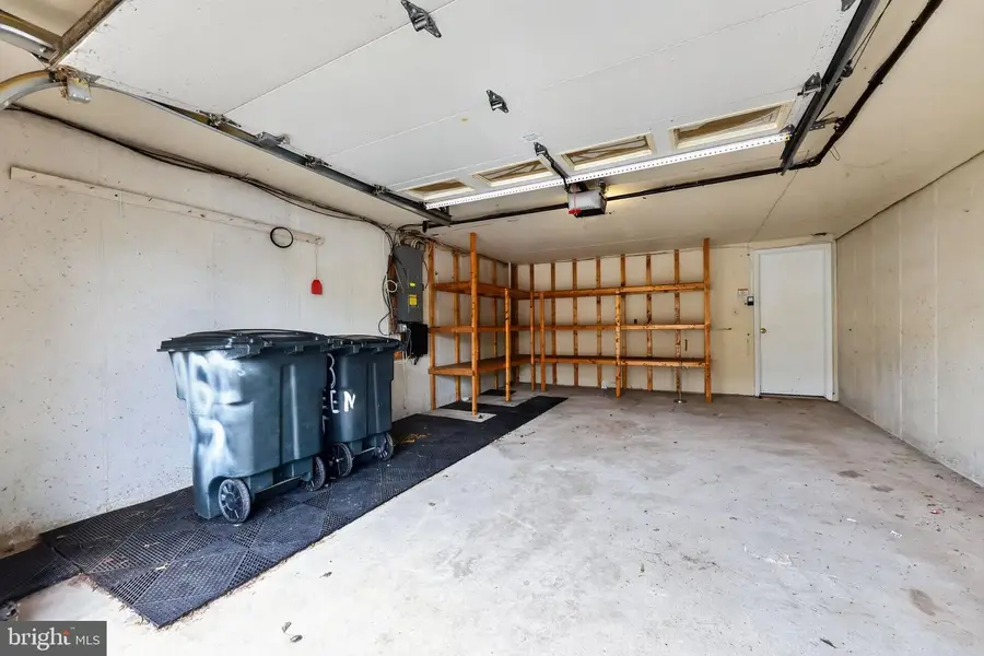 9609 Hoff St, Philadelphia, PA 19115 - #3