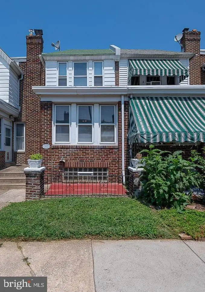 628 Gerhard St, Philadelphia, PA 19128 - #2