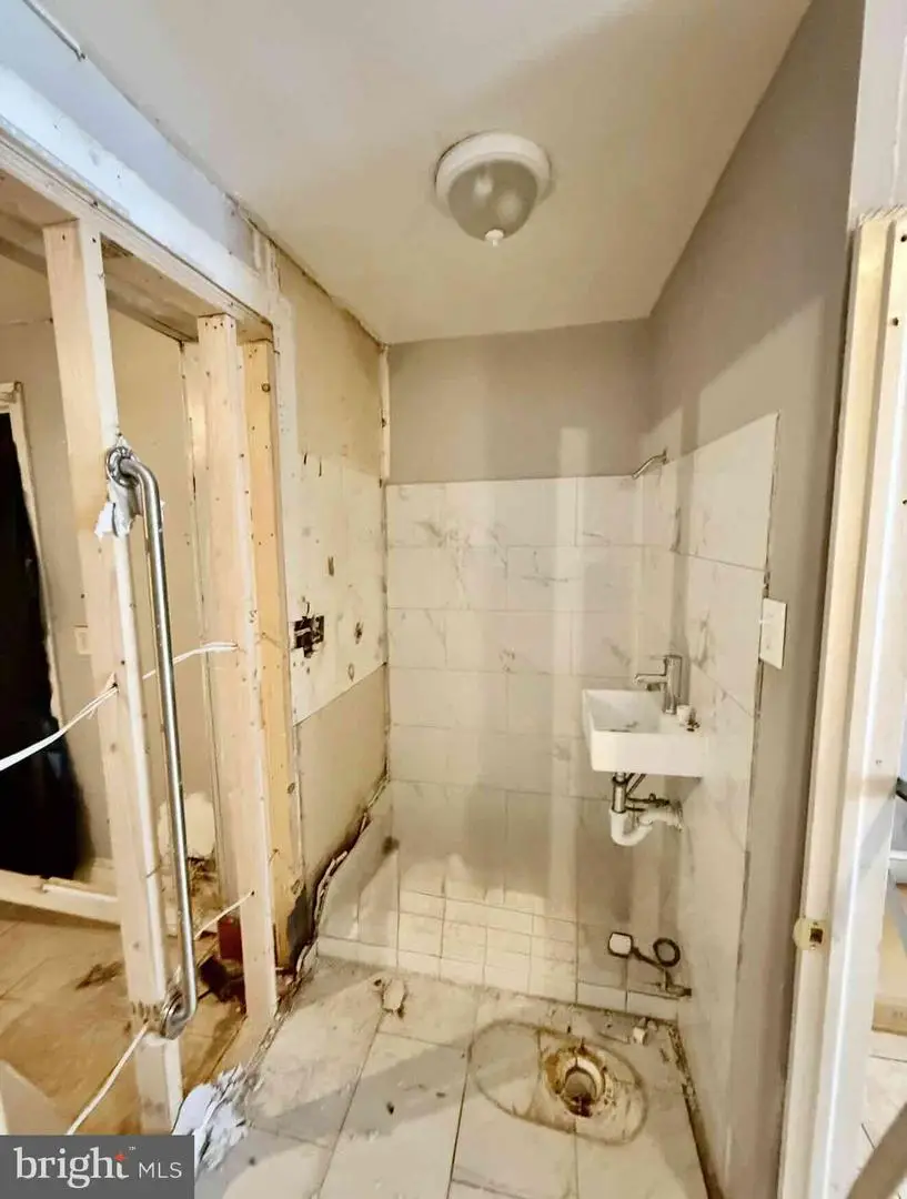 3324 N Mascher St, Philadelphia, PA 19140 - #3