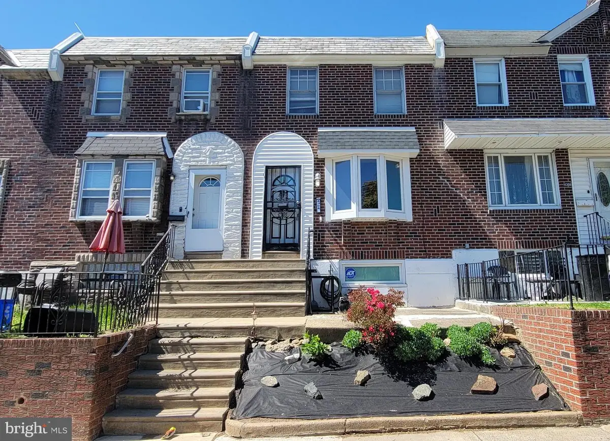 4308 Vista St, Philadelphia, PA 19136 - #1
