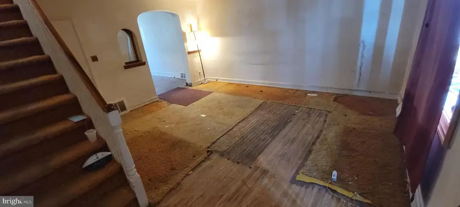 4308 Vista St, Philadelphia, PA 19136 - #2