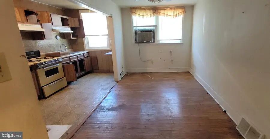 4308 Vista St, Philadelphia, PA 19136 - #3