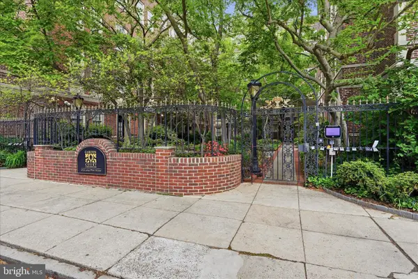 4637-00 Pine St #d306, PHILADELPHIA, PA 19143