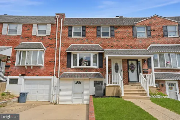 12748 Minden Rd, PHILADELPHIA, PA 19154