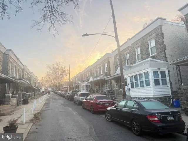 6723 Leeds St, Philadelphia, PA 19151 - #2
