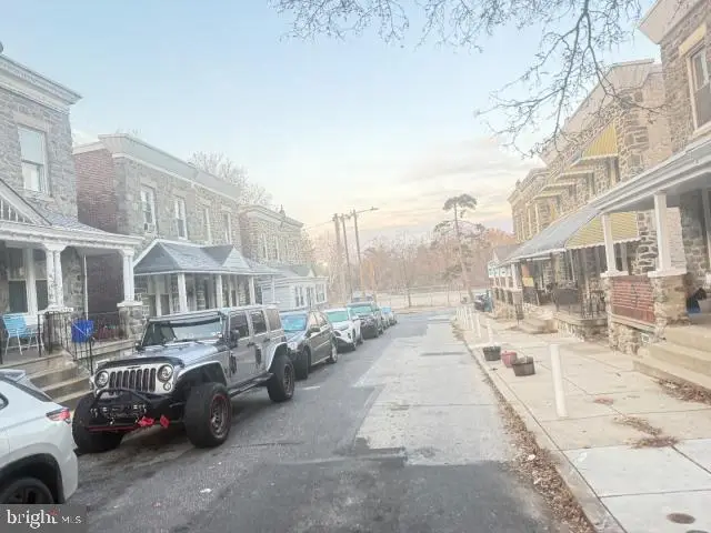 6723 Leeds St, Philadelphia, PA 19151 - #3