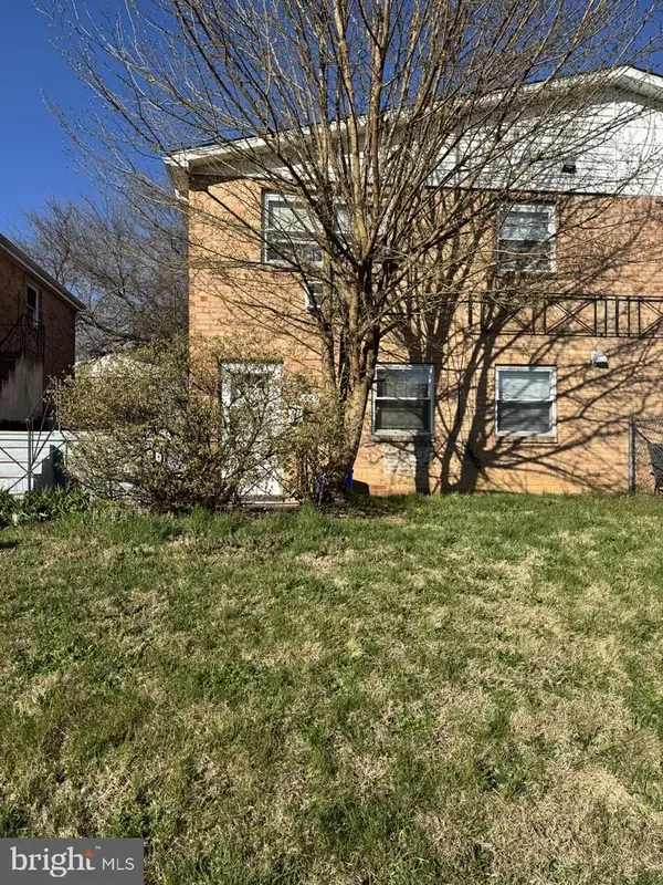 529 Avon St, PHILADELPHIA, PA 19116
