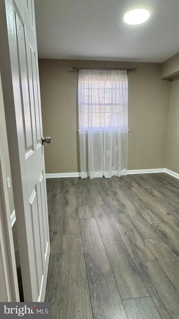 529 Avon St, Philadelphia, PA 19116 - #2