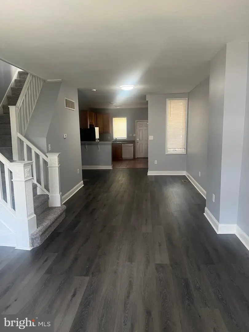 5815 Sansom St, Philadelphia, PA 19139 - #2