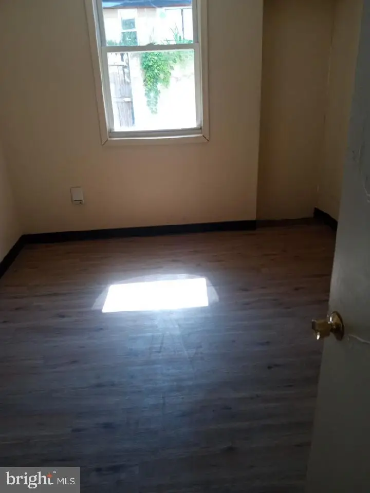 2607 S 7th St, Philadelphia, PA 19148 - #2