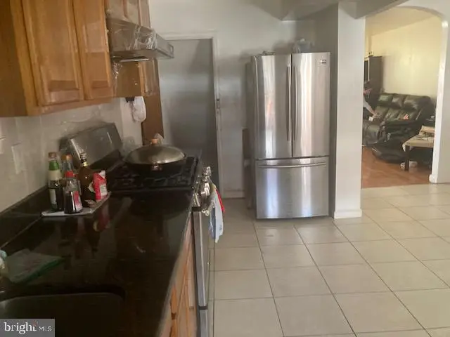 7019 Calvert St, Philadelphia, PA 19149 - #2