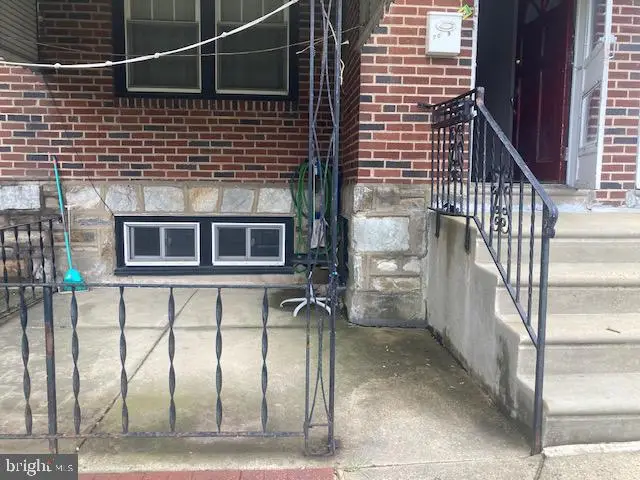 7019 Calvert St, Philadelphia, PA 19149 - #3