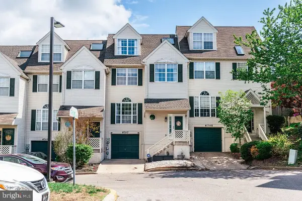 6707 Cinnamon Dr, PHILADELPHIA, PA 19128