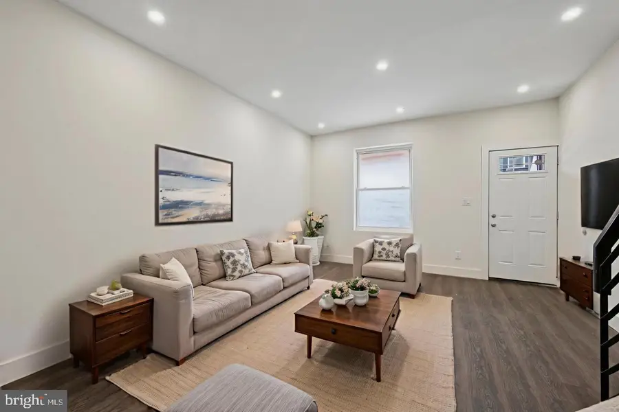 5613 Pemberton St, Philadelphia, PA 19143 - #2