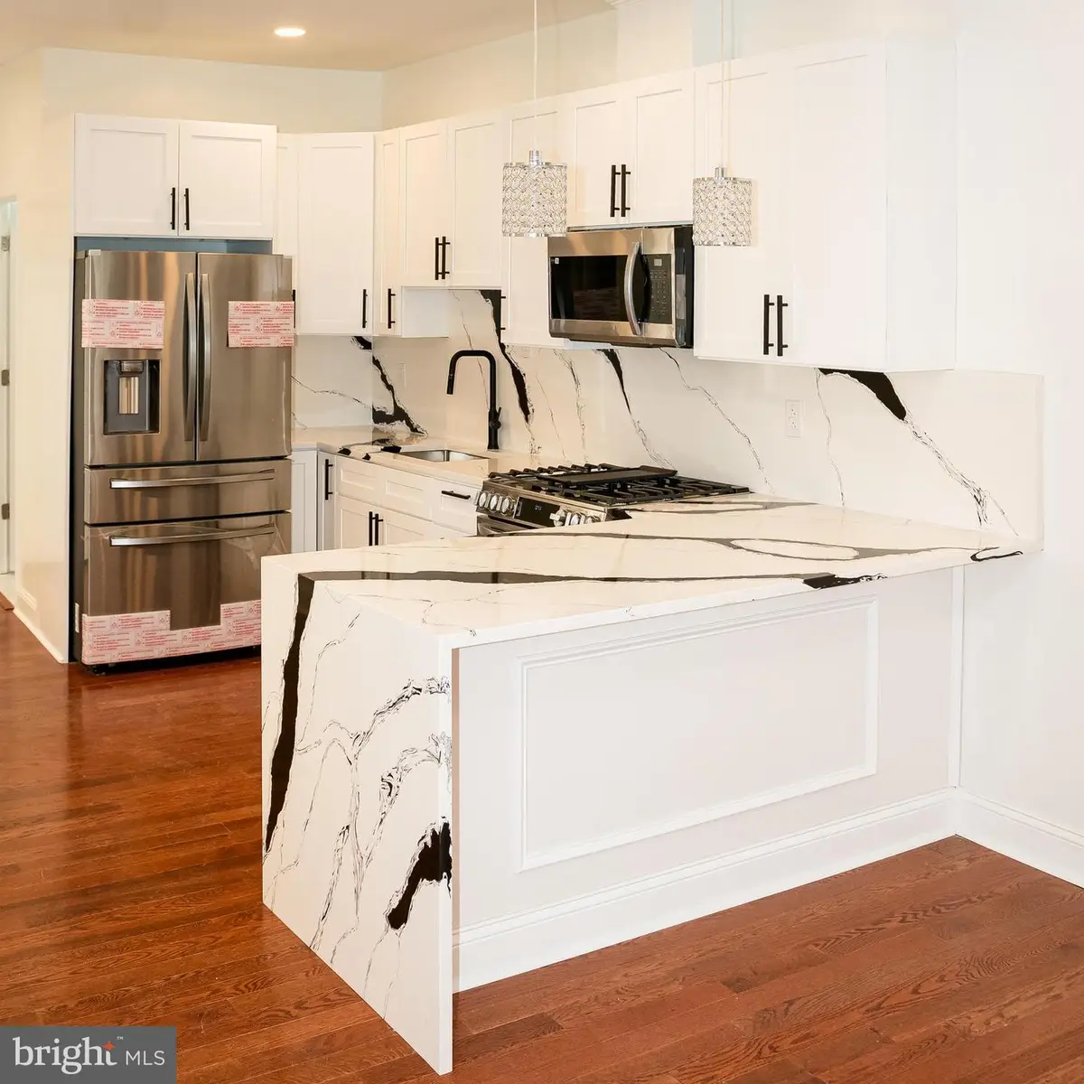 267 S 57th St, Philadelphia, PA 19139 - #1