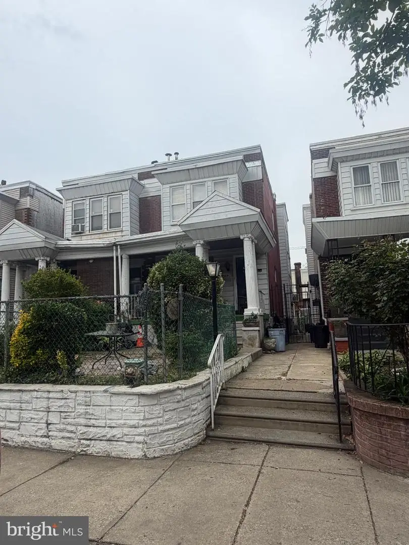 4424 N 8th St, Philadelphia, PA 19140 - #1