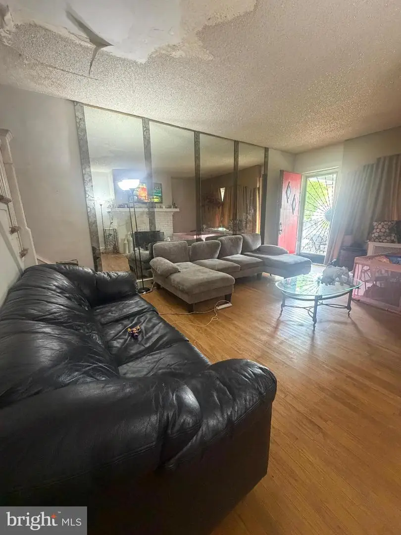4424 N 8th St, Philadelphia, PA 19140 - #3