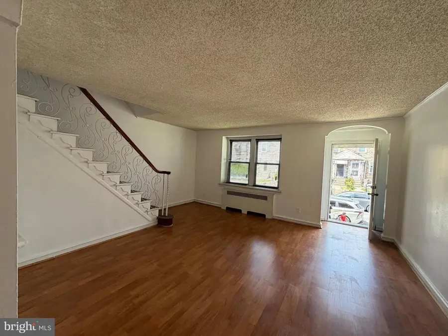 6615 Souder St, Philadelphia, PA 19149 - #2