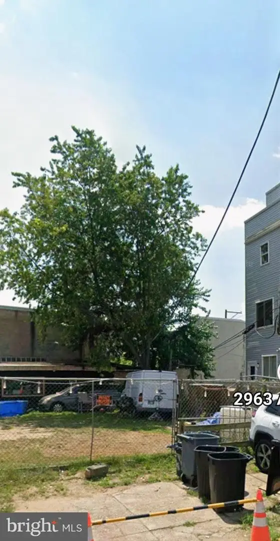 2963 Amber St, Philadelphia, PA 19134 - #1