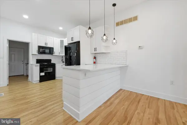 2512 W Sergeant St, PHILADELPHIA, PA 19132