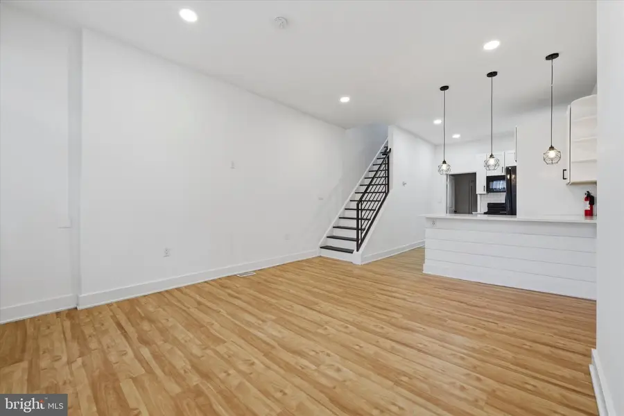 2512 W Sergeant St, Philadelphia, PA 19132 - #3