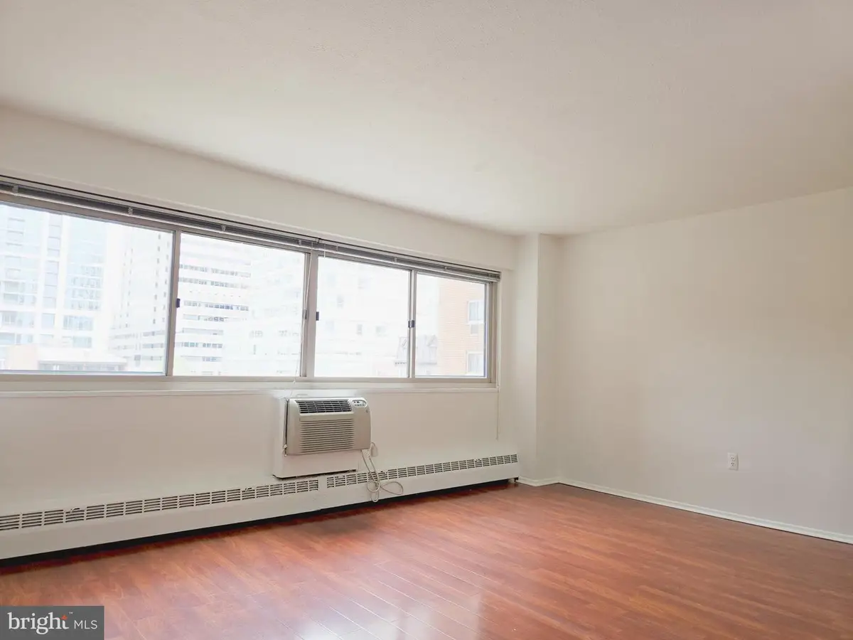 2101-17 Chestnut St #423, Philadelphia, PA 19103 - #1