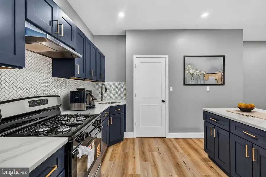 6072 W Girard Ave, Philadelphia, PA 19151 - #3