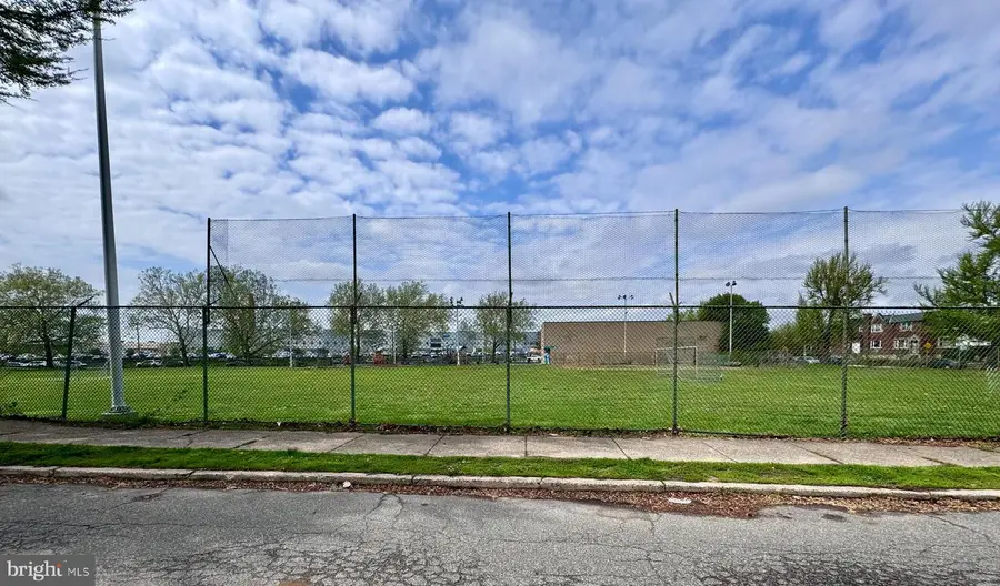 5037 Loretto Ave, Philadelphia, PA 19124 - #3
