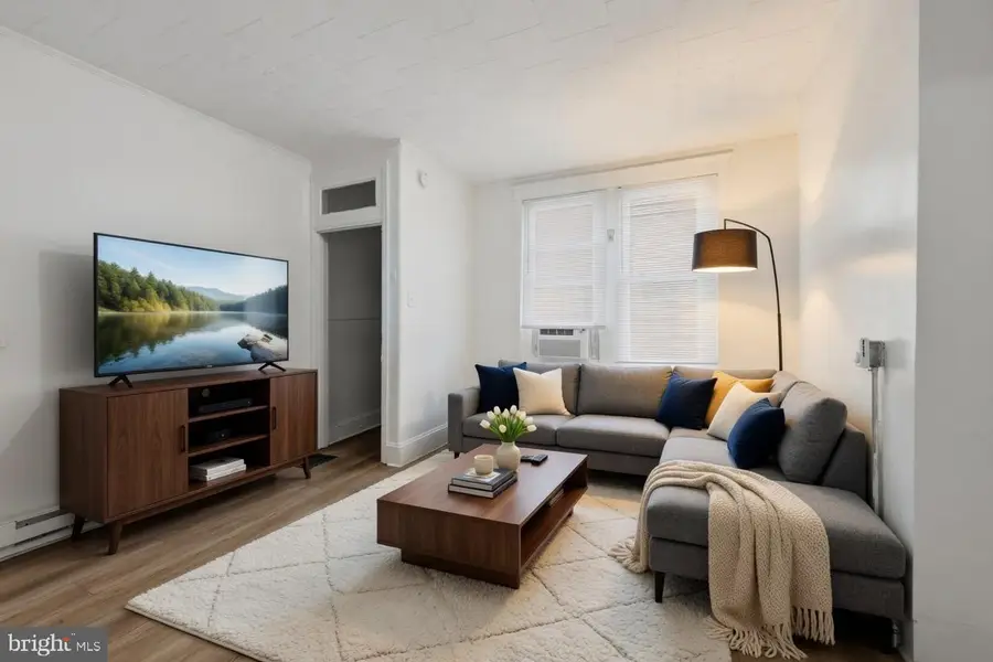 2829 Agate St, Philadelphia, PA 19134 - #2