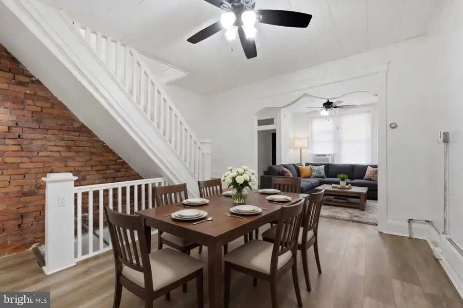 2829 Agate St, Philadelphia, PA 19134 - #3