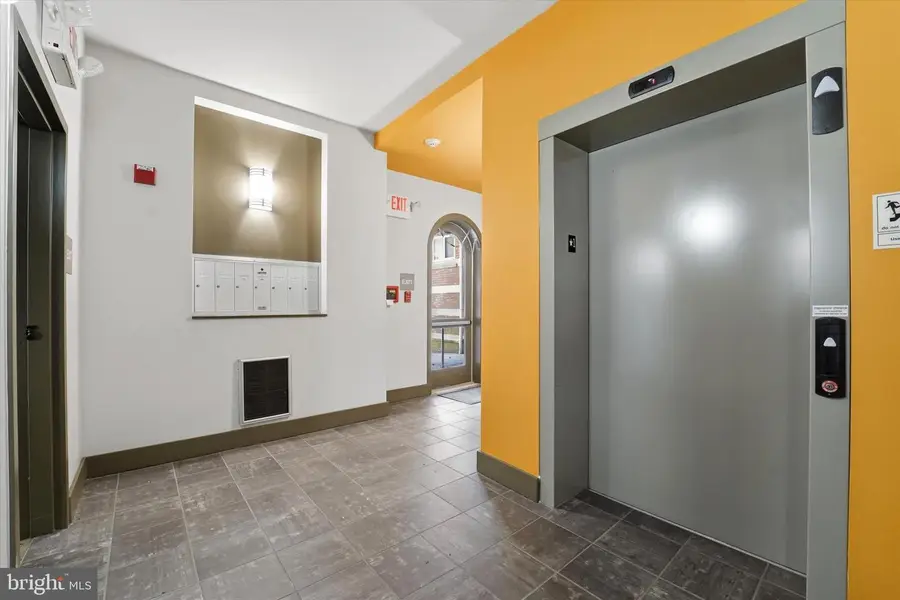 6614-24 Germantown Ave #2c, Philadelphia, PA 19119 - #3