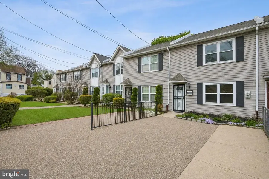 6675 Musgrave St, Philadelphia, PA 19119 - #3