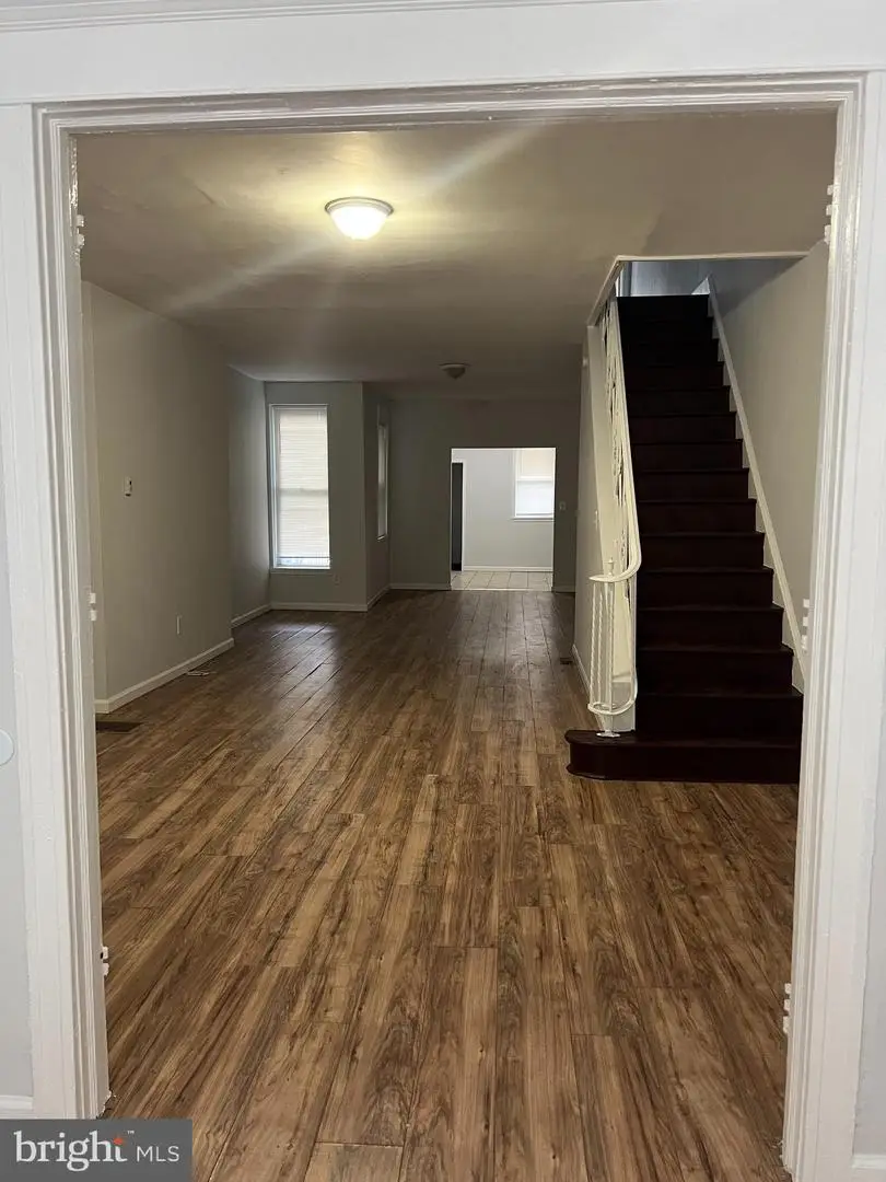 4009 Brown St, Philadelphia, PA 19104 - #3