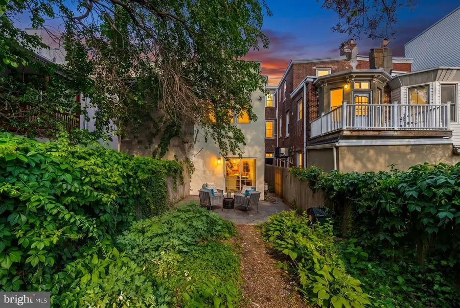 870 N 19th St, Philadelphia, PA 19130 - #3