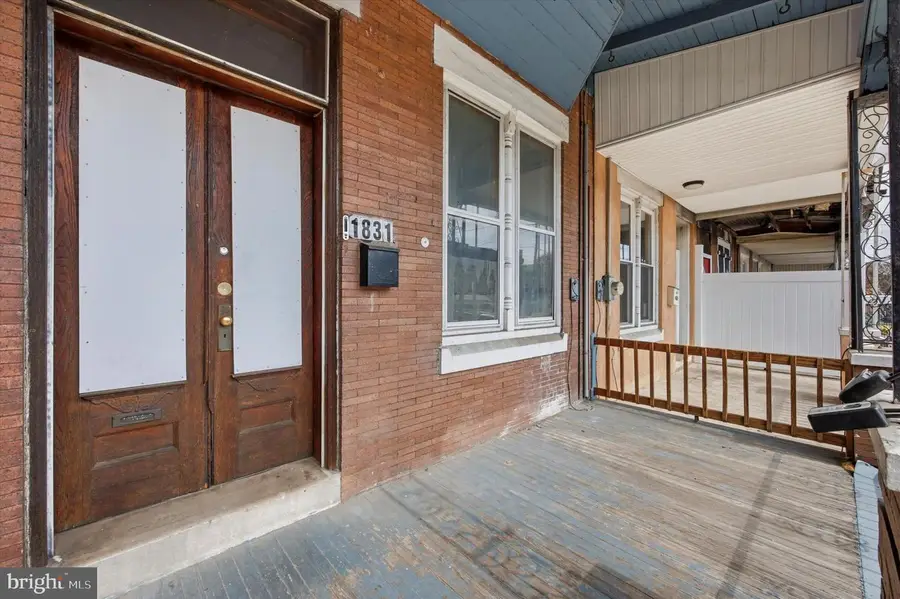 1831 E Cambria St, Philadelphia, PA 19134 - #2