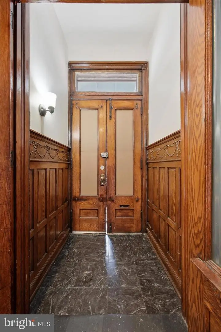 1831 E Cambria St, Philadelphia, PA 19134 - #3