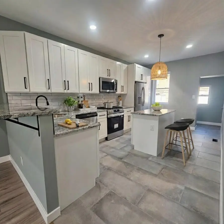 5937 Springfield Ave, Philadelphia, PA 19143 - #2