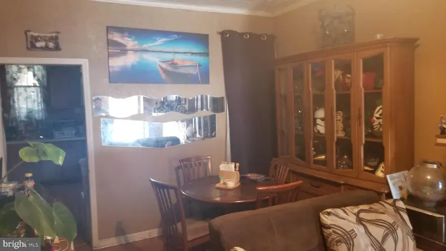 219 E Wishart St, Philadelphia, PA 19134 - #2