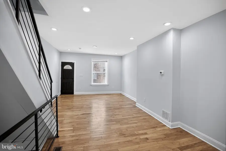 2505 S Sheridan St, Philadelphia, PA 19148 - #3