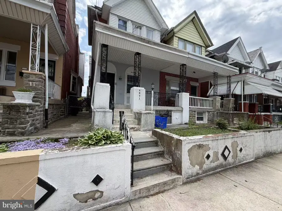 4831 N 13th St, Philadelphia, PA 19141 - #2