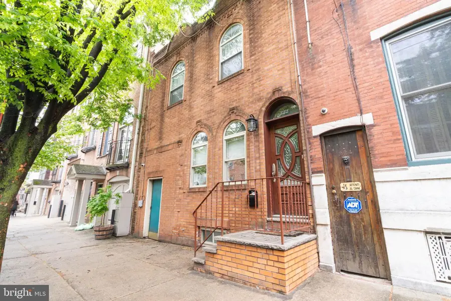 222 Christian St, Philadelphia, PA 19147 - #2